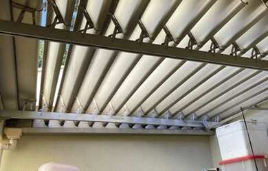 Imagem 9: Casa à venda, Jardim Santa Luzia, São José do Rio Preto, SP