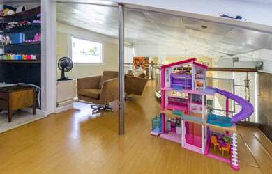 Imagem 16: CASA 479 m2 EM ALPHAVILLE 1 SALVADOR CONDOMÍNIO ITAPARICA