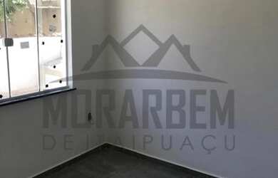 Imagem 12: Maricá - Casa Padrão - Itaipuaçú