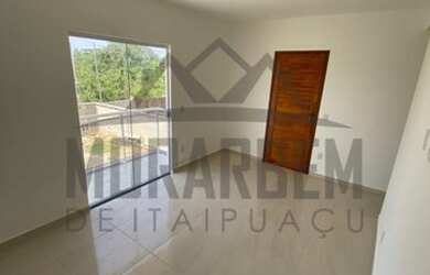 Imagem 6: Maricá - Apartamento Padrão - Itaipuaçú