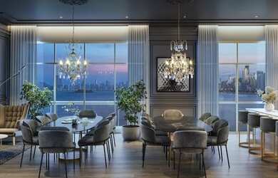 Imagem 15: BALNEáRIO CAMBORIú - Apartamento Padrão - Pioneiros