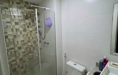 Imagem 9: Cobertura duplex 4 quartos, 3 suítes, lavabo, area gourmet, 2 vagas -...