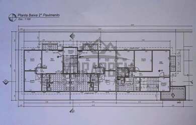 Imagem 12: Maricá - Apartamento Padrão - Itaipuaçú