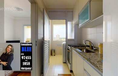 Imagem 6: Apartamento à venda no bairro Vila Guarani Z Sul - São Paulo/SP, Zona...