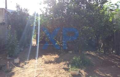 Imagem 7: DIVINÓPOLIS - Terreno Padrão - BOM PASTOR