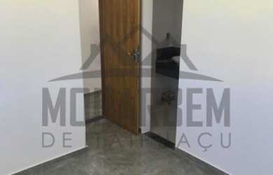 Imagem 16: Maricá - Casa Padrão - Itaipuaçú