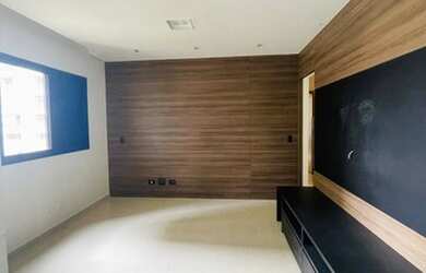 Imagem 11: Apartamento Jd Esplanada 3 quartos suite varanda gourmet closet lazer...