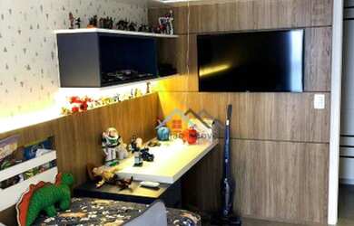 Imagem 12: Apartamento à venda, 105 m² por R$ 1.150.000,00 - Praia da Costa - Vila...