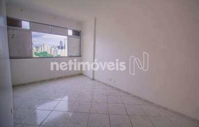 Imagem 12: Locação Apartamento 2 quartos Canela Salvador