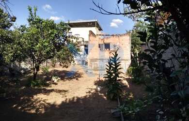 Imagem 3: DIVINÓPOLIS - Terreno Padrão - BOM PASTOR