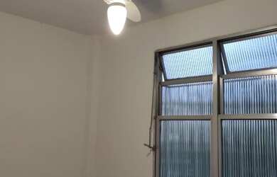 Imagem 11: Apartamento em Freguesia, 2 quartos