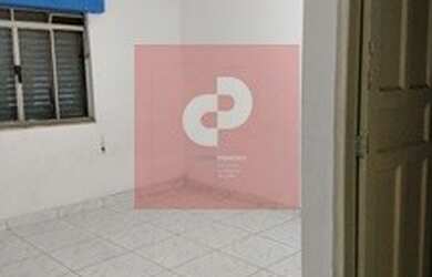 Imagem 16: Ponto comercial/Loja/Box para venda tem 200 metros quadrados em Planalto Paulista - São Pa