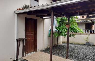 Imagem 6: JARAGUá DO SUL - Casa Padrão - Rau