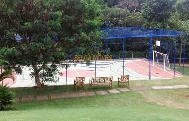 Imagem 11: Terreno em Condomínio para Venda em Atibaia, Condomínio Terras de Atibaia...
