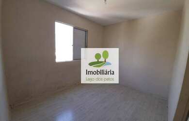 Imagem 5: Apartamento Shop Club 3 dormitórios à venda, 61 m² por R$ 359.900 -...