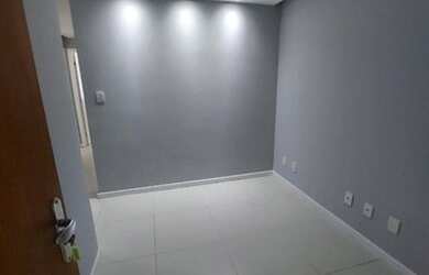 Imagem: Sala Comercial para Locação em Salvador, Stiep, 2 banheiros