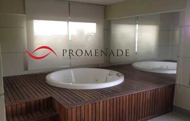 Imagem 6: RIO DE JANEIRO - Conjunto Comercial/Sala - SAO CRISTOVAO