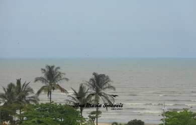 Imagem 16: Caraguatatuba - Apartamento Padrão - Poiares