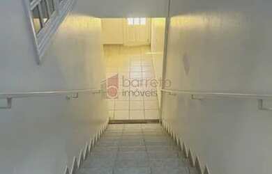 Imagem 16: Casa Condomínio em Jundiaí