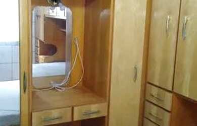 Imagem 11: AP 1 dorm, Aviacao, R$ 187 mil