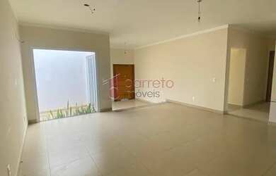 Imagem 8: Casa Condomínio em Jundiaí