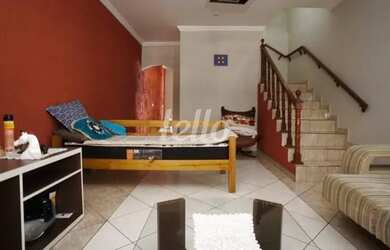 Imagem 2: São Paulo - Casa Comercial - Mooca