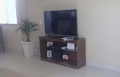 Imagem 5: Casa Sobrado em Jundiaí. Varanda, 186m² de Área, 5 Vagas na garageme3...