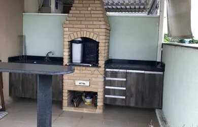 Imagem 16: Apartamento para aluguel e venda tem 101 metros quadrados com 2 quartos