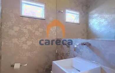 Imagem 10: Casa em Condomínio para Venda em São José do Rio Preto, Loteamento...