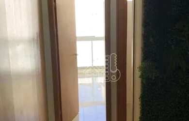 Imagem 5: Sala à venda, 30 m² por R$ 255.000,00 - Santa Rosa - Niterói/RJ