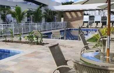 Imagem: O terreno possui 207m² de Área e está localizado em Ponto