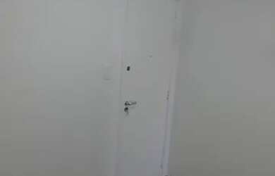 Imagem 11: Apartamento para venda possui 40 metros quadrados com 1 quarto em Botafogo - Rio de Janeir