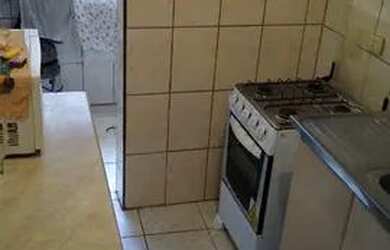 Imagem 5: AP 1 dorm, Aviacao, R$ 187 mil