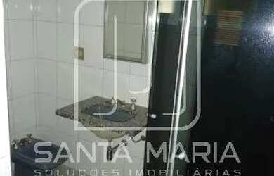 Imagem 4: Apartamento tipo - padrao 3 dormitórios/suite, cozinha planejada, portaria...