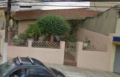 Imagem 11: Casa Padrão em Jundiaí. Varanda, Área de serviço, 209m² de Áreae1...