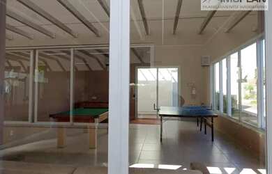 Imagem 15: Apartamentos para locação em Jundiaí no bairro Engordadouro