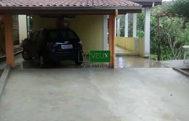 Imagem: A fazenda possui 48.400m² de Área e está localizado em Jaraguazinho