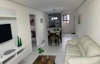 Imagem 10: Locação por temporada Festival de Inverno