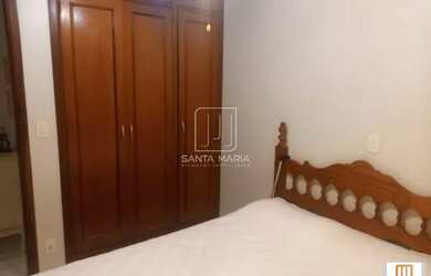 Imagem 6: Apartamento tipo - padrao 3 dormitórios/suite, cozinha planejada, portaria...