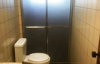 Imagem 11: AMPLO APARTAMENTO COM LAZER