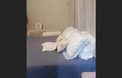 Imagem 3: Casa para Oktoberfest 2023