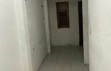 Imagem: A casa possui 1 Dormitório e está localizado em Conjunto Esperança