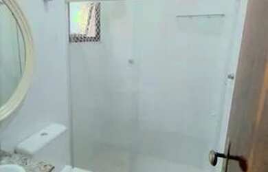 Imagem 16: Casas para Aluguel em São Vicente no bairro Boa Vista