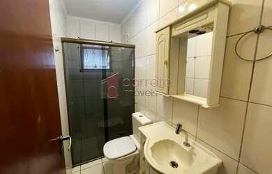 Imagem 7: Casa Sobrado em Jundiaí