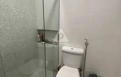 Imagem 15: Privilegio Imóveis Vende