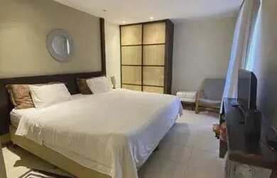 Imagem 4: Apartamento para venda - Rio Vermelho - Salvador - BA