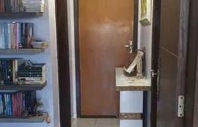 Imagem 6: ALUGO - Sobrado alto padrão em Fazenda Rio Grande -PR