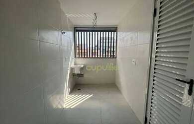 Imagem 14: Apartamento à venda, 144 m² por R$ 1.729.000,00 - Icaraí - Niterói/RJ