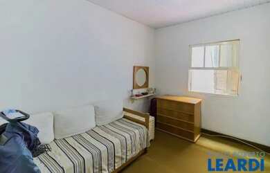 Imagem 7: SOBRADO - CANGAÍBA - SP. 150m² de Área, 4 Vagas na garageme4 Dormitórios