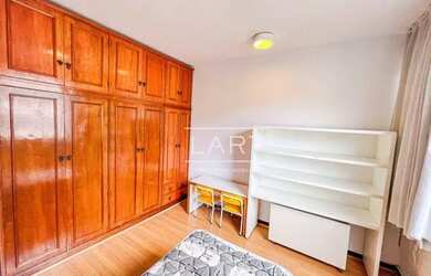 Imagem 13: Apartamento com 3 dormitórios para alugar, 110 m² por R$ 8.857,41/mês...